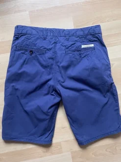 Herrenshorts von Tommy Hilfiger