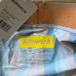 Herrenslip