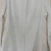 herren-sommer-sakko/blazer, einreihig