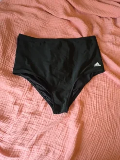 High west Badehose