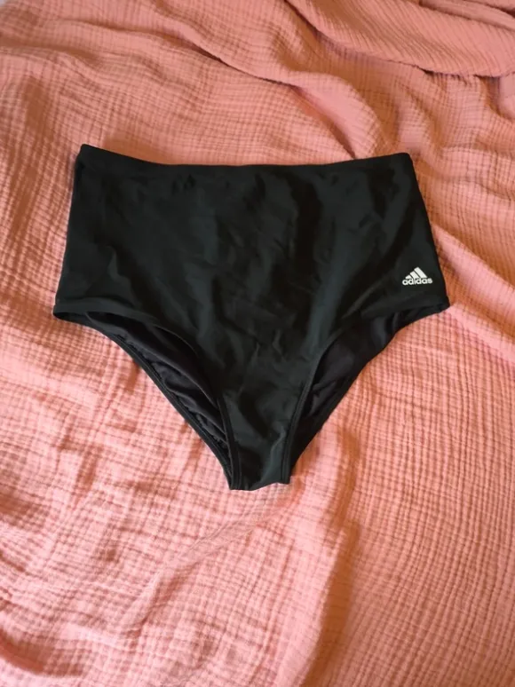 High west Badehose