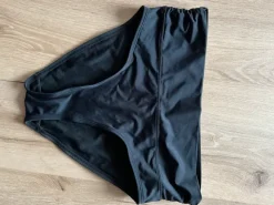 Highwaist Bikinihose von Hunkemöller