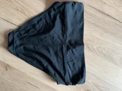 Highwaist Bikinihose von Hunkemöller