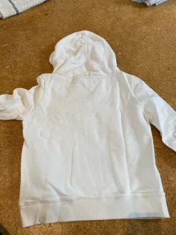 Hilfiger Hoodie