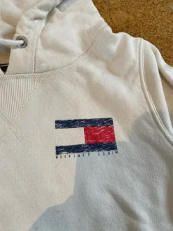 Hilfiger Hoodie