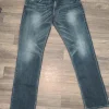 Hilfiger Jeans W36L34 wie neu