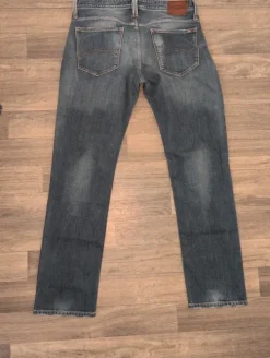 Hilfiger Jeans W36L34 wie neu