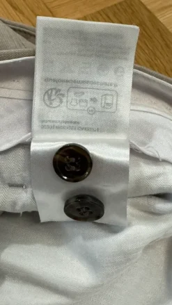 H&M Anzughose