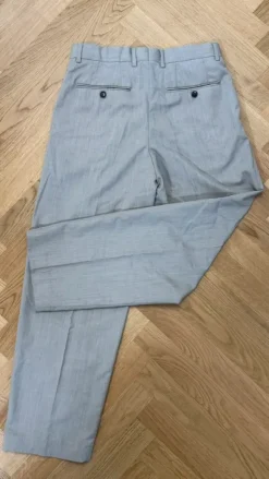 H&M Anzughose