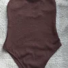 H&M Badeanzug XS 34 36