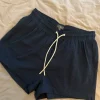 h&m Badeshorts gestreift