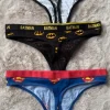 H&M „Batman Tangas“
