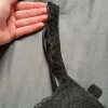 H&M Bh
