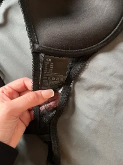 H&M Bh