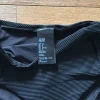 H&M Bikinihose