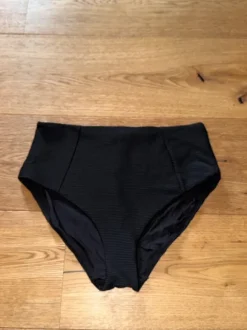 H&M Bikinihose