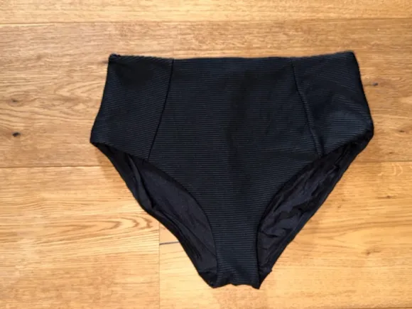 H&M Bikinihose