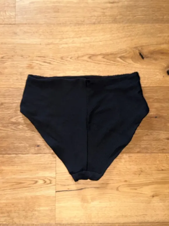 H&M Bikinihose