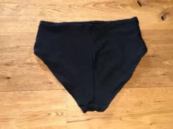 H&M Bikinihose