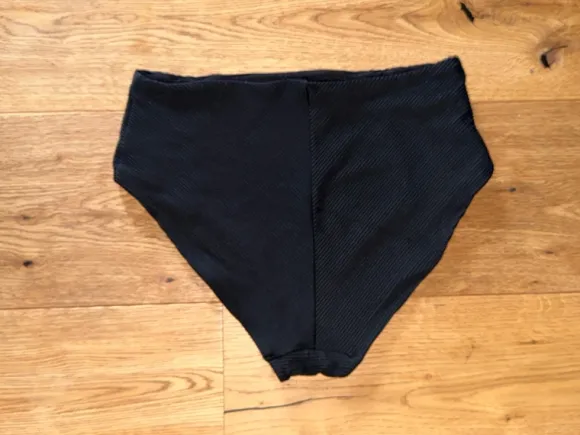 H&M Bikinihose