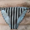 H&M Bikinihose