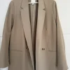 H&M Blazer