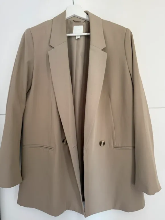 H&M Blazer