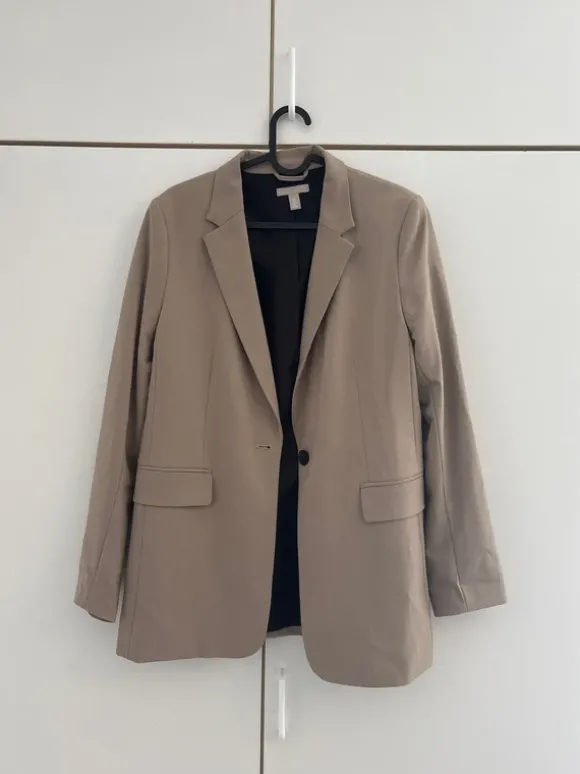 H&M Blazer