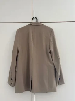 H&M Blazer