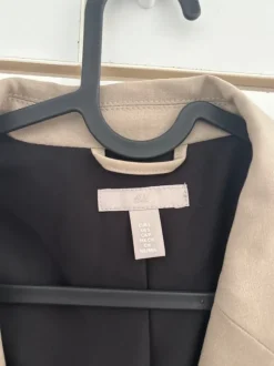 H&M Blazer
