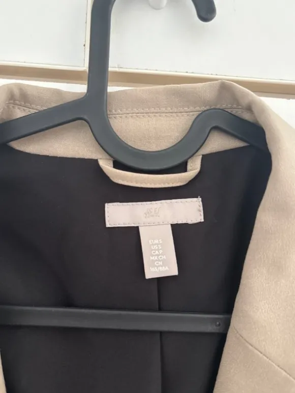 H&M Blazer