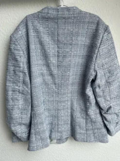 H&M Blazer Damen