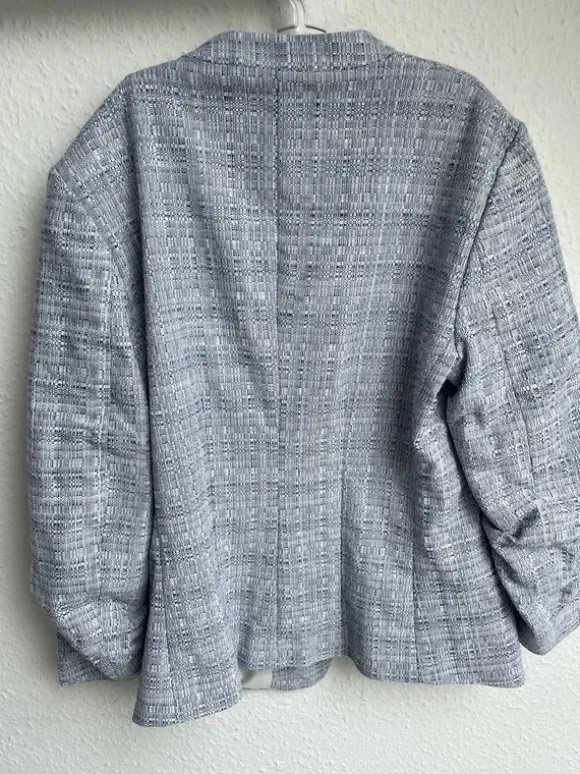 H&M Blazer Damen