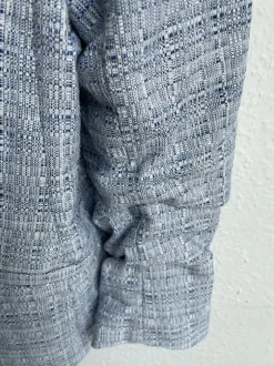 H&M Blazer Damen