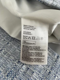 H&M Blazer Damen