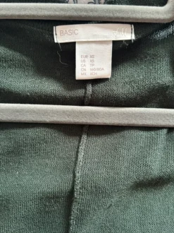 H&M Cardigan