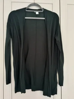 H&M Cardigan