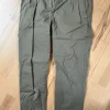 H&M Chino Regular Fit