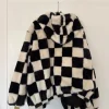 H&M Divided Jacke Gr. L