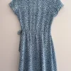 H&M Divided Kleid