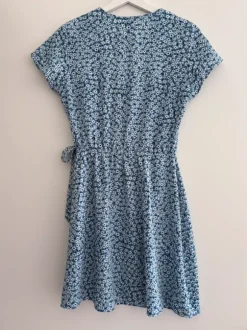 H&M Divided Kleid