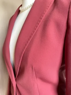 H&M edler Blazer Gr. 36