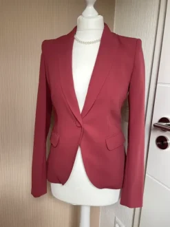 H&M edler Blazer Gr. 36