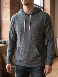 H&M Hoodie