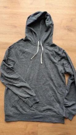H&M Hoodie