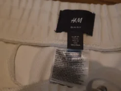 H&M Hose