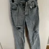 H&M Hose