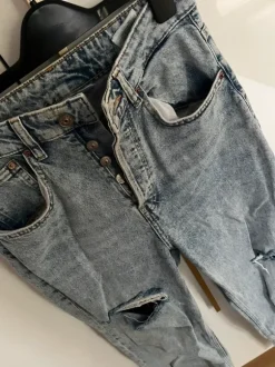 H&M Hose