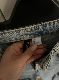 H&M Hose