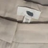 H&M Hose 42